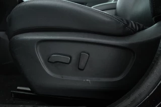 Nissan QASHQAI – thumbnail 15