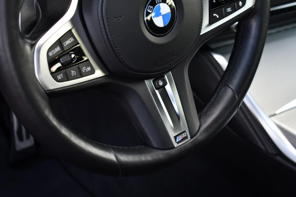 BMW 4 Serie – foto 63
