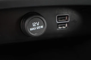 Volvo XC40 – thumbnail 44
