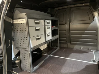 Mercedes-Benz Citan – thumbnail 18
