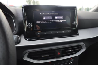 SEAT Arona – thumbnail 25
