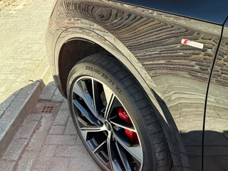 Audi Q5 – thumbnail 18