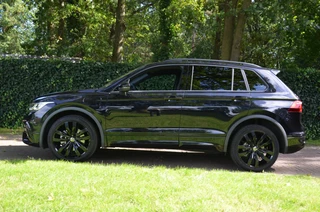 Volkswagen Tiguan – thumbnail 3