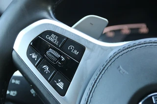 BMW 5 Serie – thumbnail 17