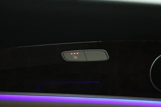 Mercedes-Benz E-Klasse – thumbnail 24