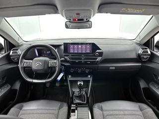 Citroën C4 – thumbnail 19