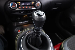 Nissan Juke – thumbnail 19