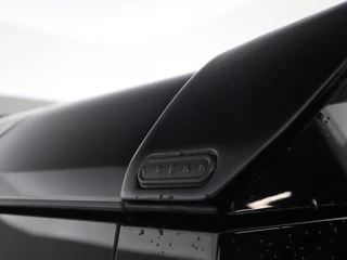 Land Rover Defender – thumbnail 48