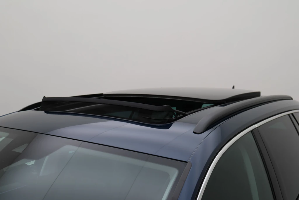 Volkswagen Passat – foto 35