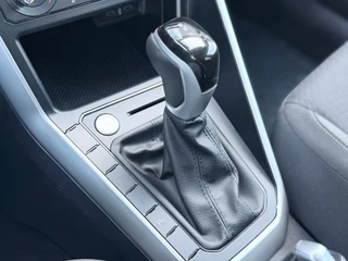 Volkswagen Polo – thumbnail 16