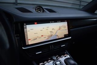 Porsche Cayenne – thumbnail 16