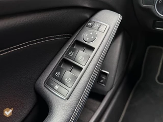 Mercedes-Benz GLA – thumbnail 27