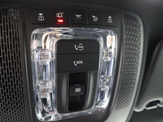 Mercedes-Benz A-Klasse – thumbnail 65