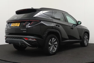 Hyundai Tucson – thumbnail 4