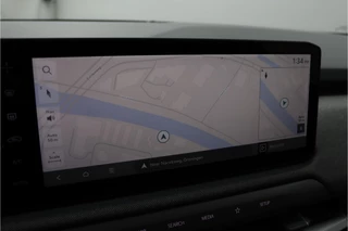 Kia EV3 – thumbnail 48