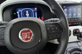 Fiat Panda – thumbnail 15