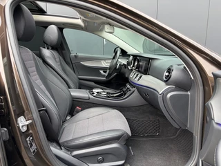 Mercedes-Benz E-Klasse – thumbnail 5