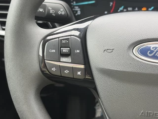 Ford Fiesta – thumbnail 17