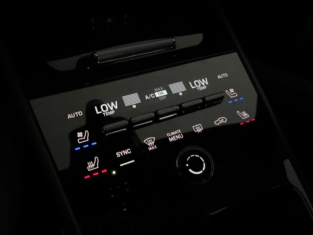 Porsche Cayenne – foto 29