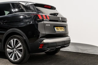 Peugeot 3008 – thumbnail 4