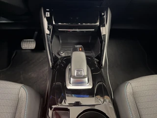 Peugeot 208 – thumbnail 27
