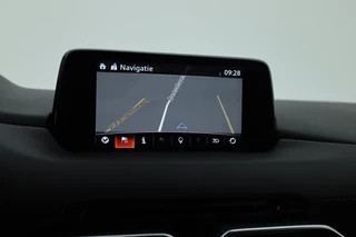 Mazda CX-5 – thumbnail 18