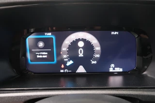 Volkswagen Caddy – thumbnail 28
