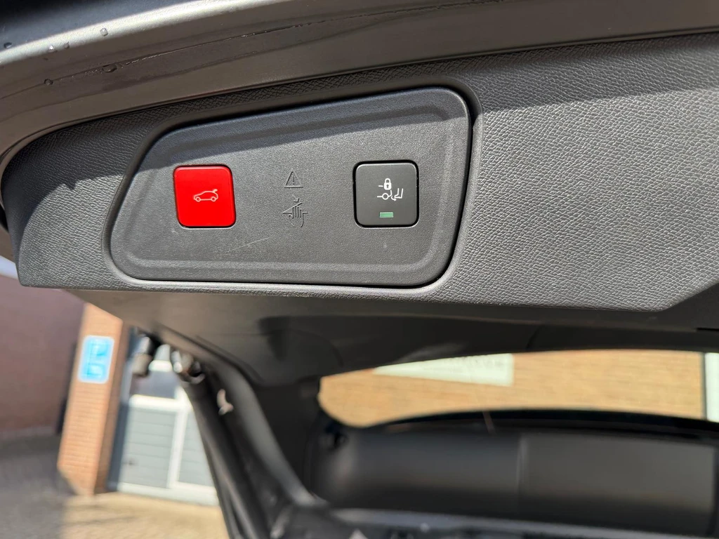 Peugeot 3008 – foto 49