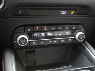 Mazda CX-5 – thumbnail 24