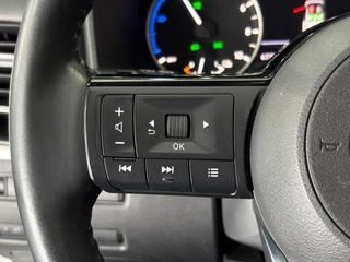 Nissan X-Trail – thumbnail 24
