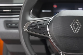 Renault Clio – thumbnail 36