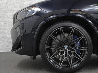 BMW X3 – thumbnail 27