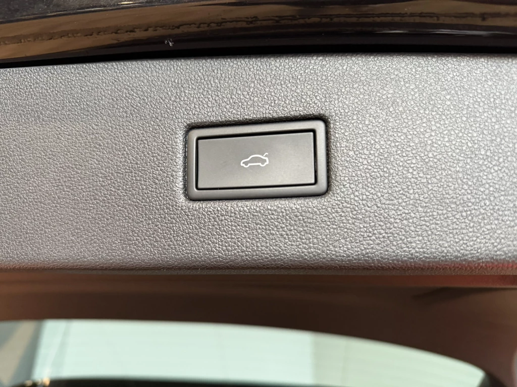 SEAT Tarraco – foto 39