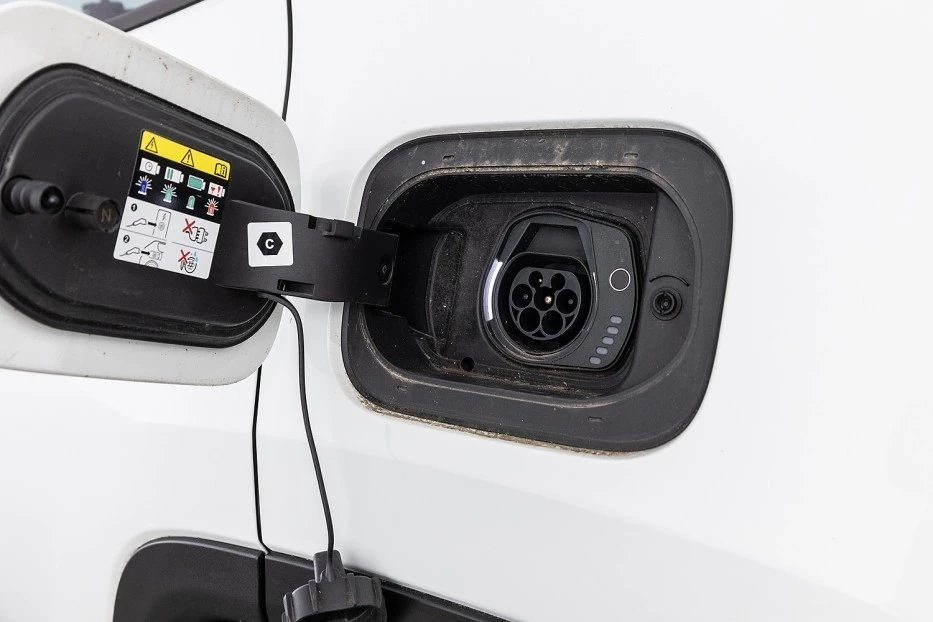 Jeep Compass – foto 41