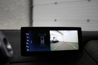 BMW i3 – thumbnail 14