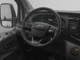 Ford E-Transit – thumbnail 28