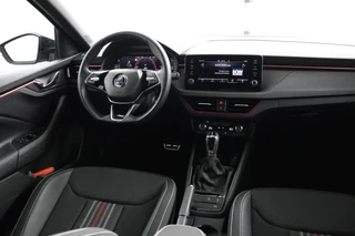 Škoda Scala – thumbnail 62
