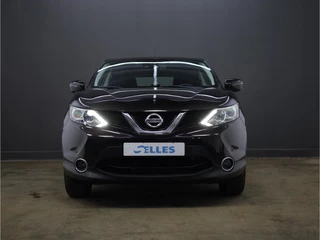 Nissan QASHQAI – thumbnail 7