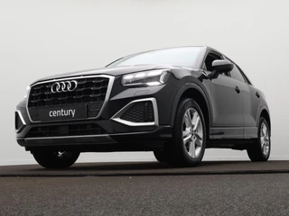 Audi Q2 – thumbnail 2