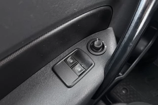 Renault Kangoo – thumbnail 17