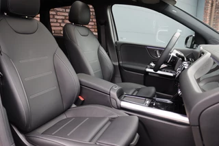 Mercedes-Benz B-Klasse – thumbnail 12