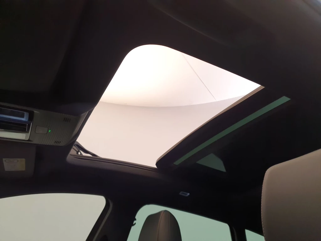 CUPRA Formentor – foto 19