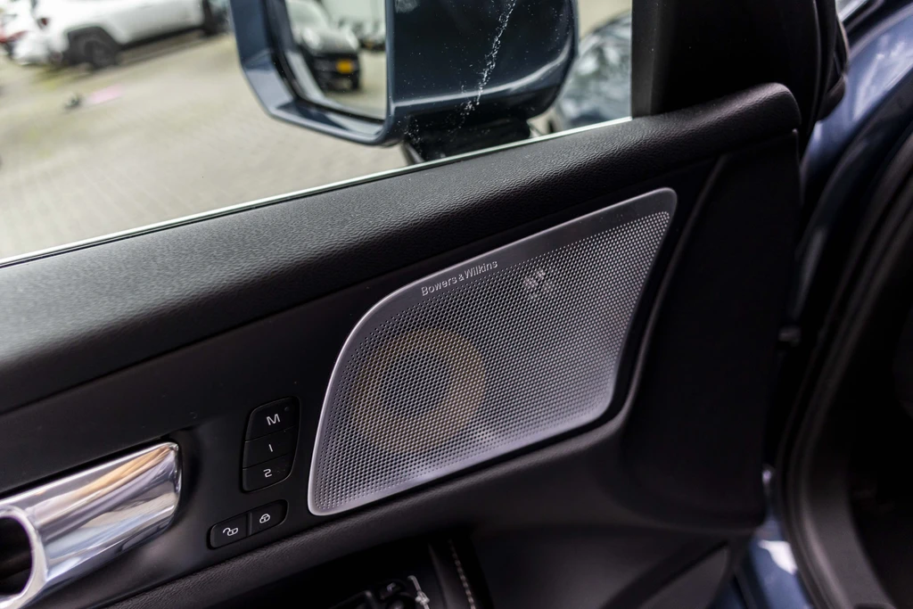 Volvo V60 – foto 29