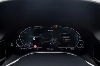 BMW 7 Serie – thumbnail 10