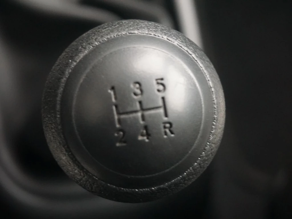 Peugeot 108 – foto 25