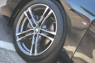 BMW 2 Serie – thumbnail 6