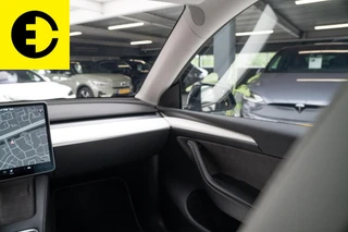 Tesla Model Y – thumbnail 32