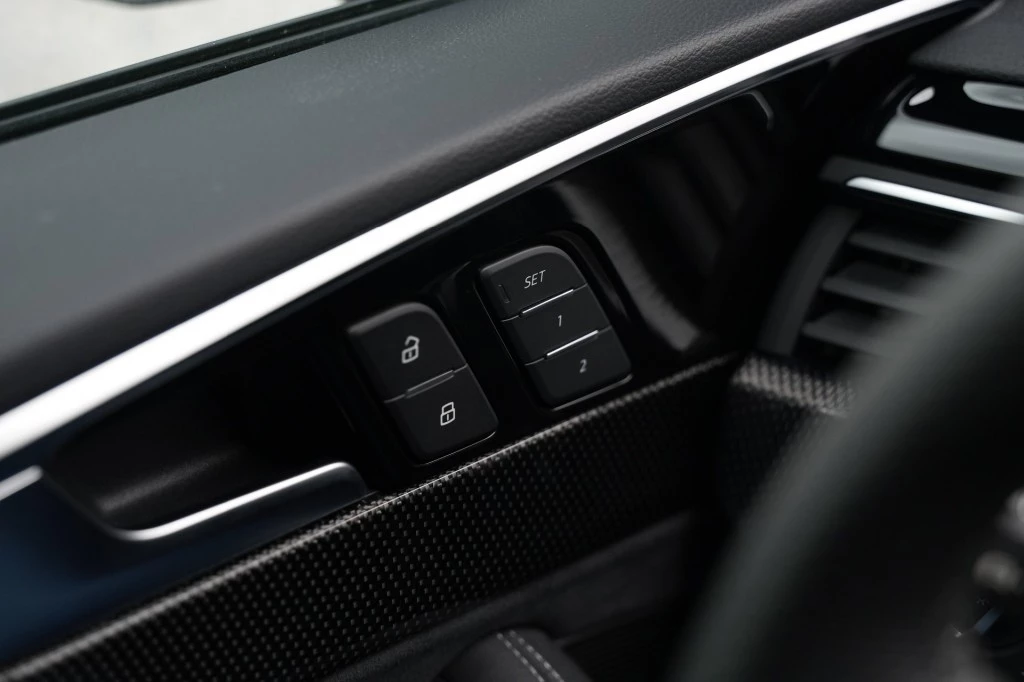 Audi S5 – foto 53
