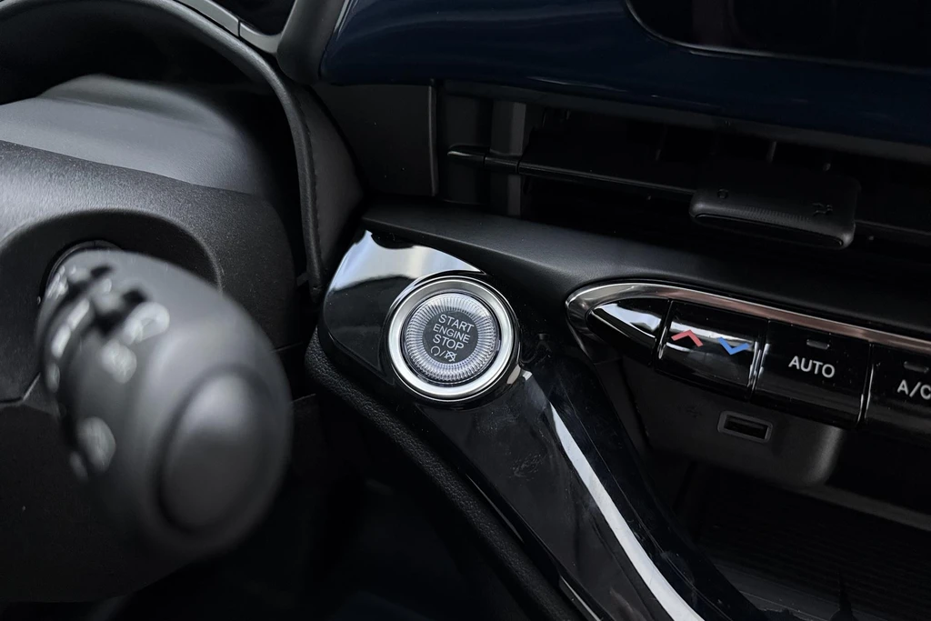 Fiat 500 – foto 15