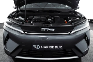 BYD ATTO 2 – thumbnail 11